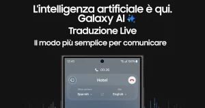 Quali sono i cellulari con intelligenza artificiale
