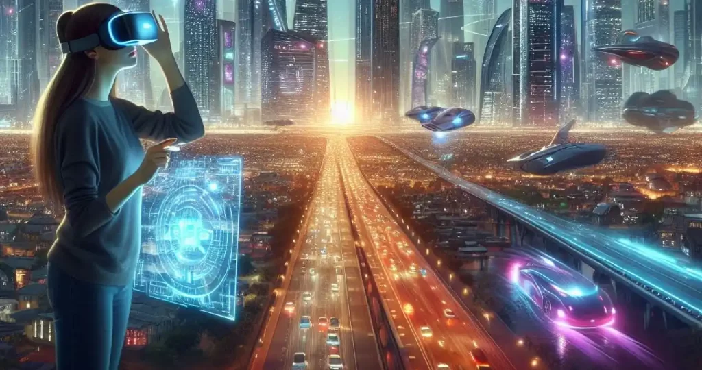 Tanti film e serie TV