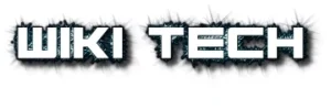 Wiki Tech