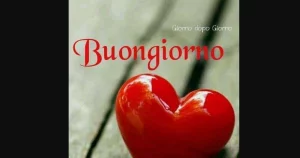 100 immagini buongiorno gratis per Whatsapp