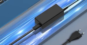 Alimentatore per PC portatile