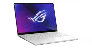 Asus ROG Magic 14 Air