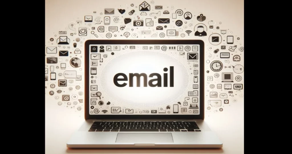 Come bloccare email indesiderate