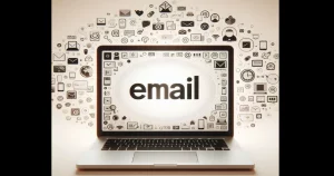 Come bloccare email indesiderate