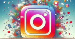 Come cancellare chat Instagram