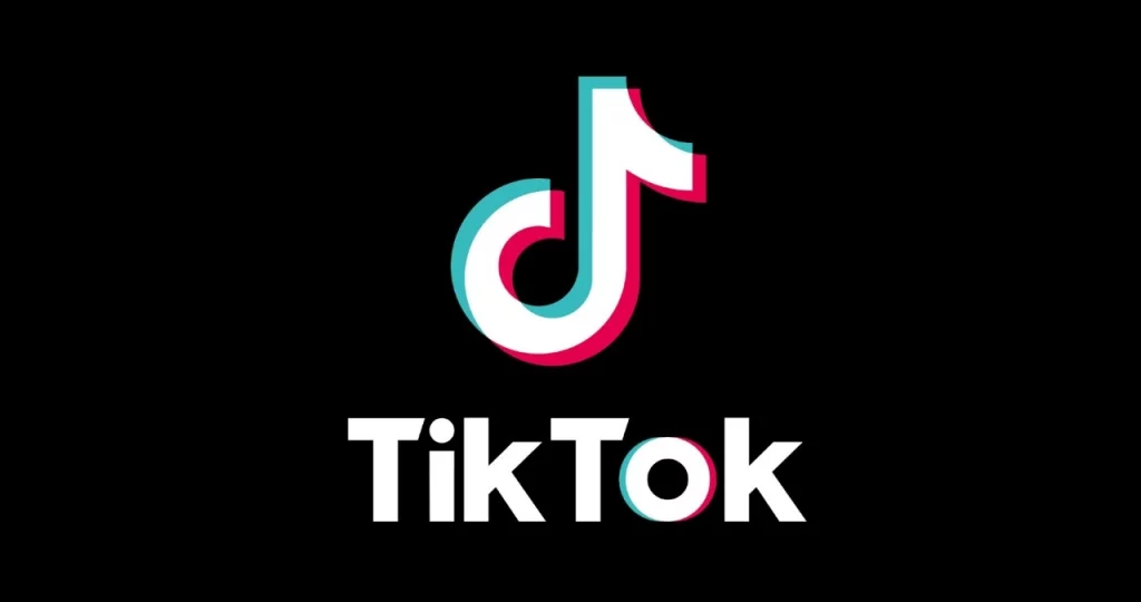 Come creare una chat di gruppo su TikTok