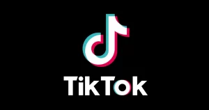 Come creare una chat di gruppo su TikTok