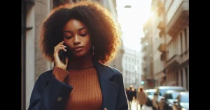 Come scoprire un numero anonimo