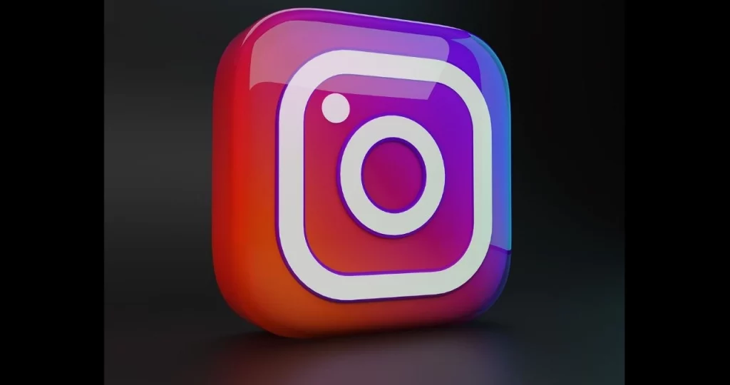 Come vedere chi visita il tuo profilo Instagram
