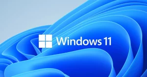 Come vedere se il PC supporta Windows 11