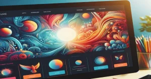 Consulenza Wordpress