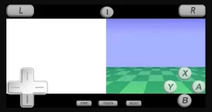 Emulatore NDS Android