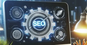 Fattori di ranking Google