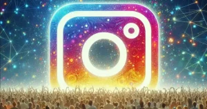 Follower Instagram gratis