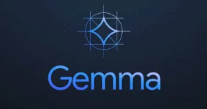 Google Gemma