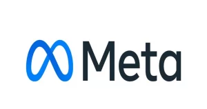 I social Instagram e Threads