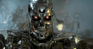 IA annientera umanità entro i prossimi 5 anni