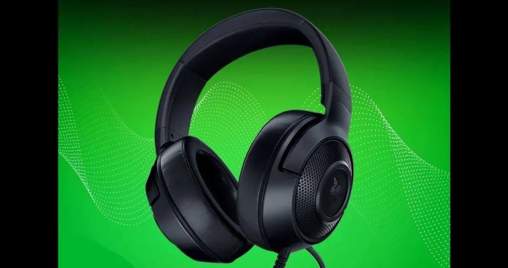 Migliori cuffie da gaming