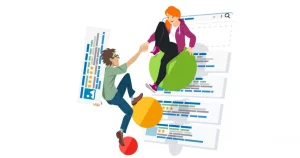 Plugins Wordpress SEO - Yoast SEO