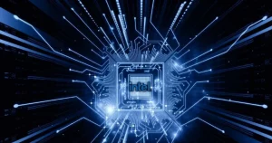 Problemi di instabilità CPU Intel