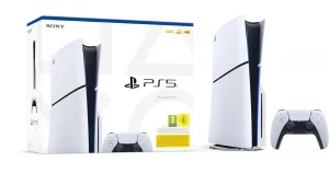 Quando esce la PlayStation 6