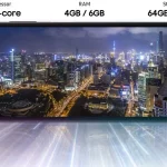 Prezzo Samsung Galaxy A13 5G