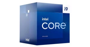 Tabella processori Intel