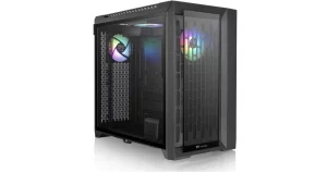 Thermaltake CTE C750 TG ARGB