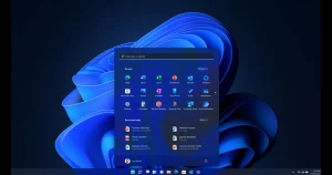 Windows 11 su vecchi PC