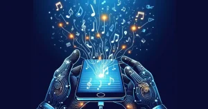 App per scaricare musica gratis