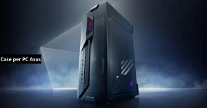 Case per PC