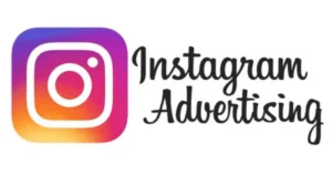 Come fare pubblicità su Instagram