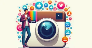 Come riattivare le storie su Instagram