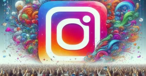 Come salvare foto da Instagram