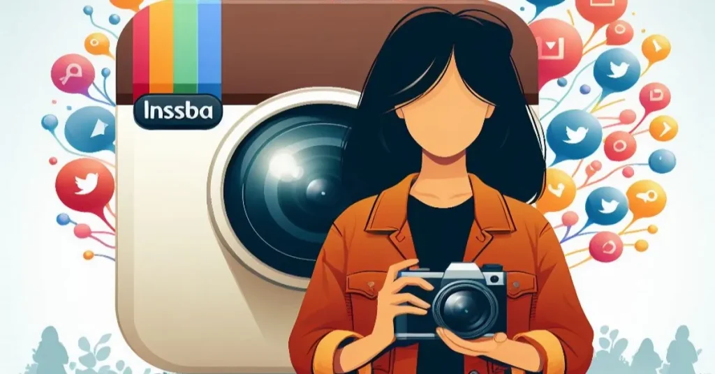 Come vedere chi ti ha bloccato su Instagram