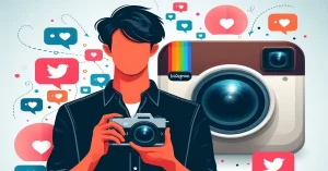 Come vedere un profilo privato su Instagram