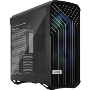 Fractal Design Torrent RGB
