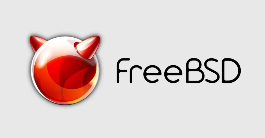 FreeBSD vs Linux