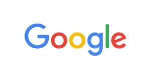 Google core update di Marzo 2024