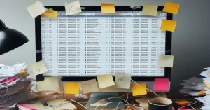 Inviare email anonime