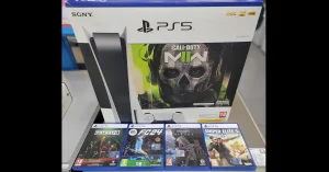 La storia dei videogiochi