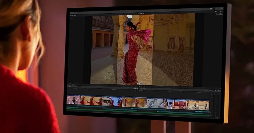 MacOS è davvero più sicuro di Windows