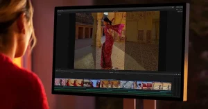 MacOS è davvero più sicuro di Windows