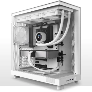 NZXT H6 Flow