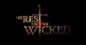 No Rest for the Wicked