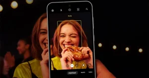 Processore Qualcomm Snapdragon 8 Gen 2