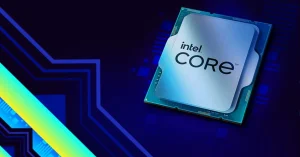 Quanti GHz deve avere un buon processore