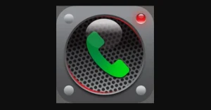 Registratore chiamate Android