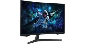Samsung Odyssey G5