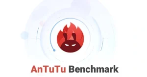 Antutu Benchmark